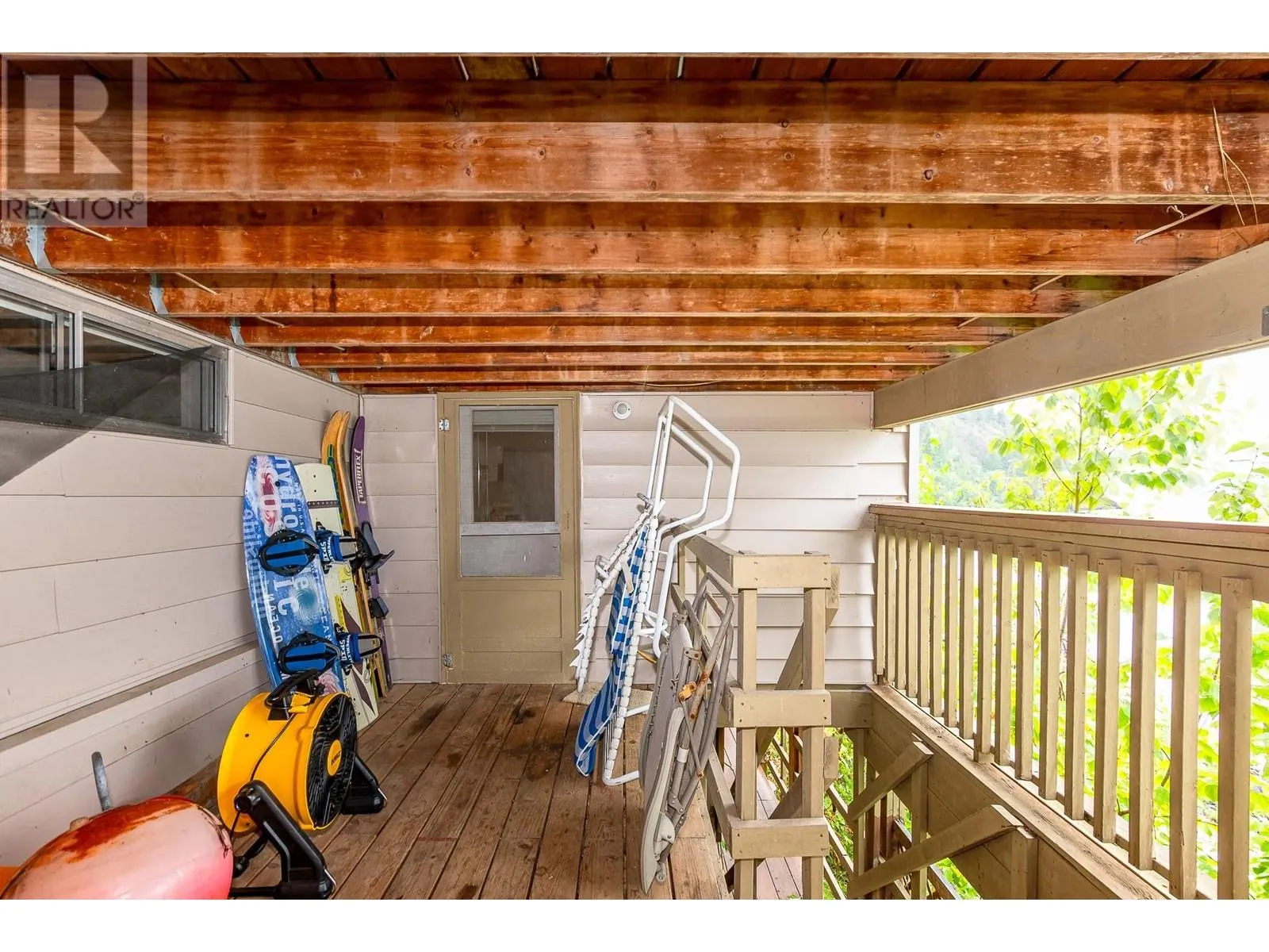 26 Simard Road