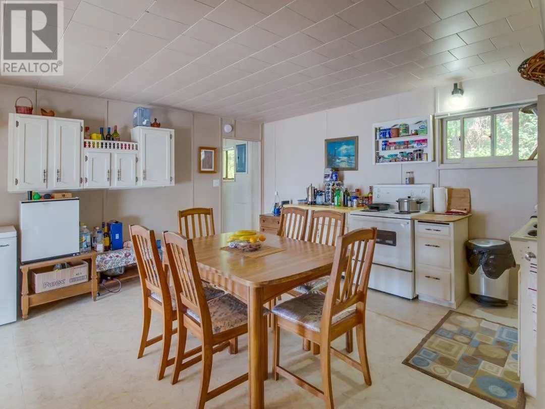26 Simard Road