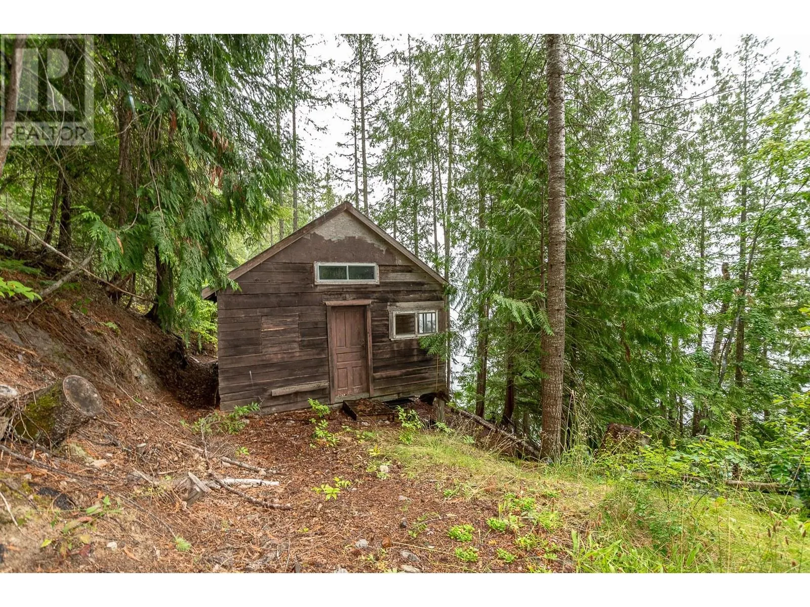 26 Simard Road