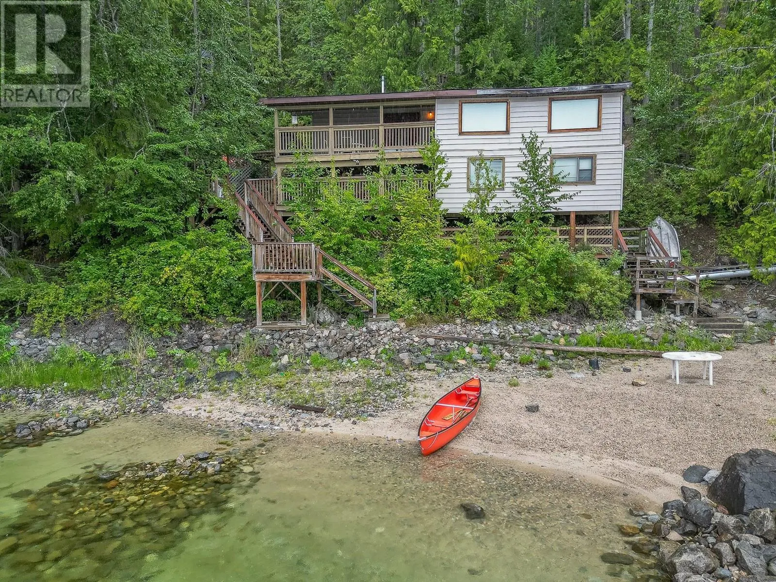 26 Simard Road