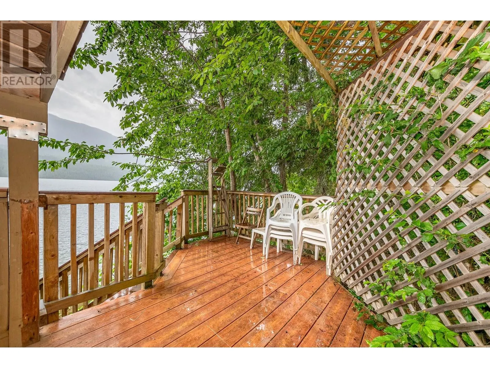 26 Simard Road