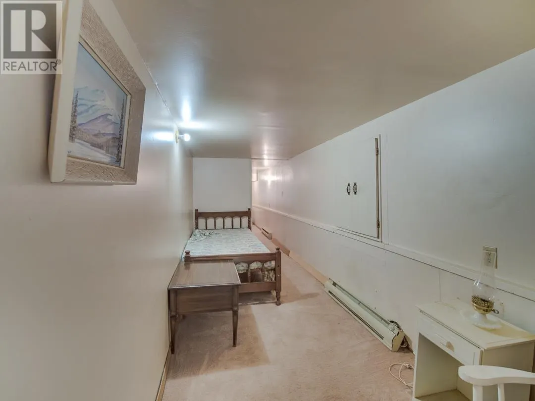 26 Simard Road