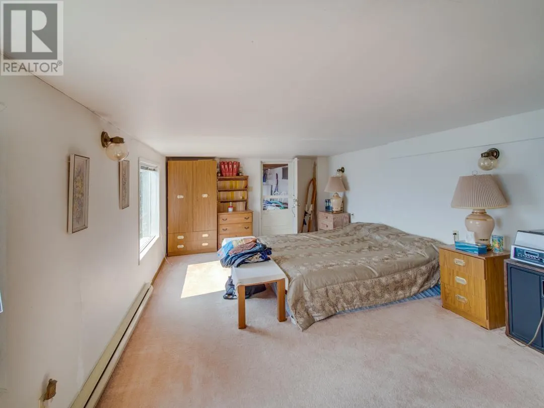 26 Simard Road