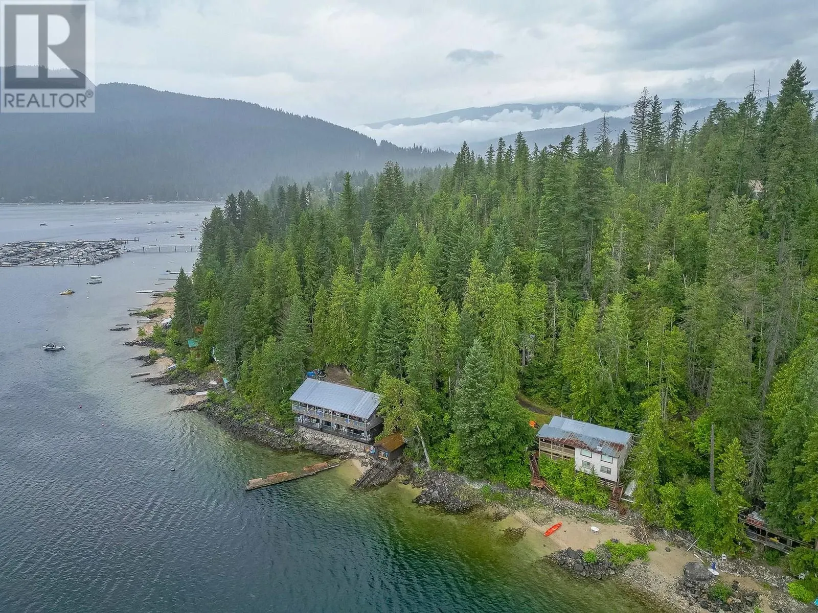 26 Simard Road