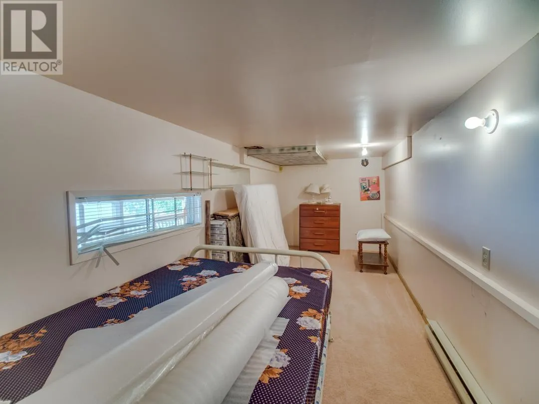 26 Simard Road