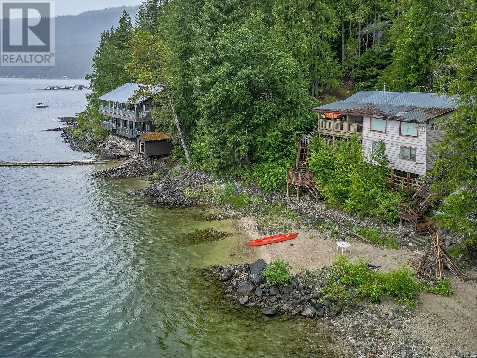 26 Simard Road