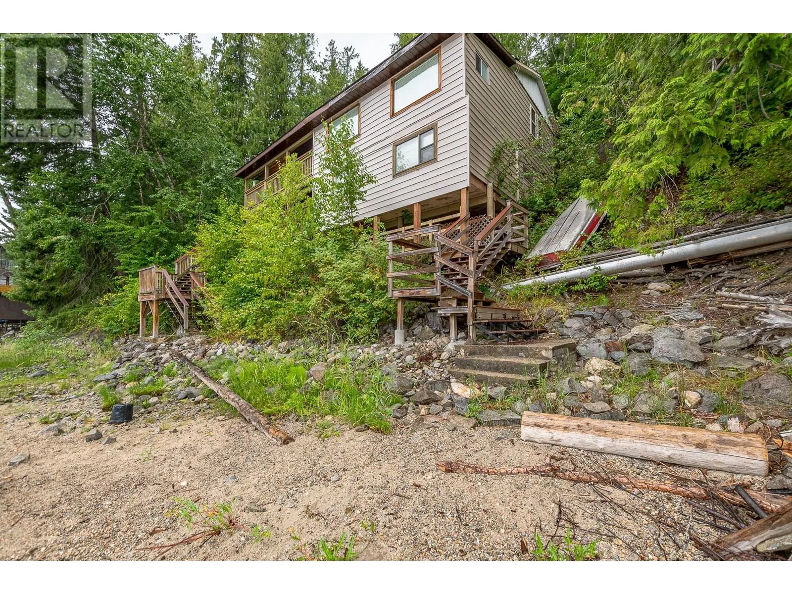 26 Simard Road