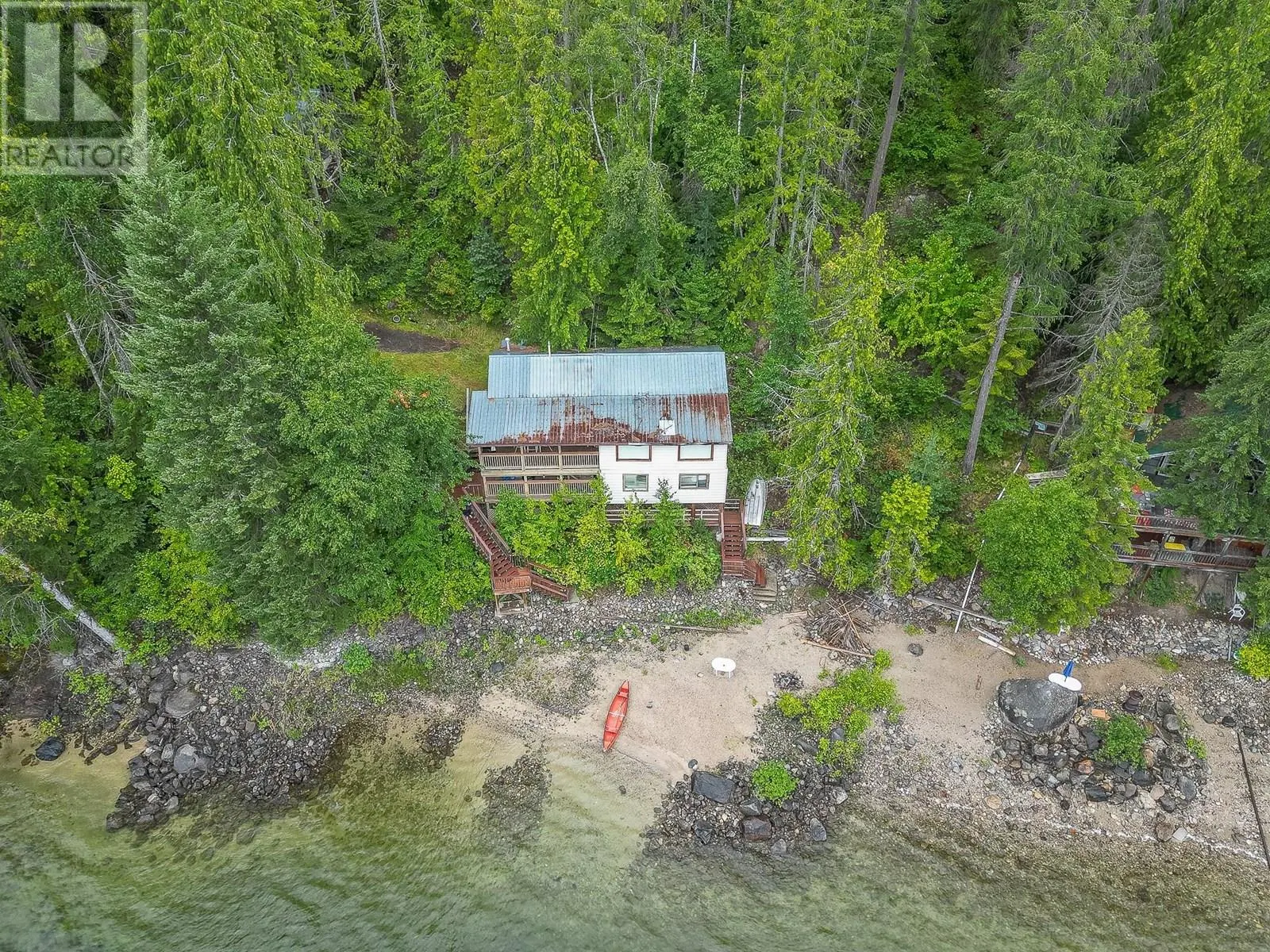 26 Simard Road