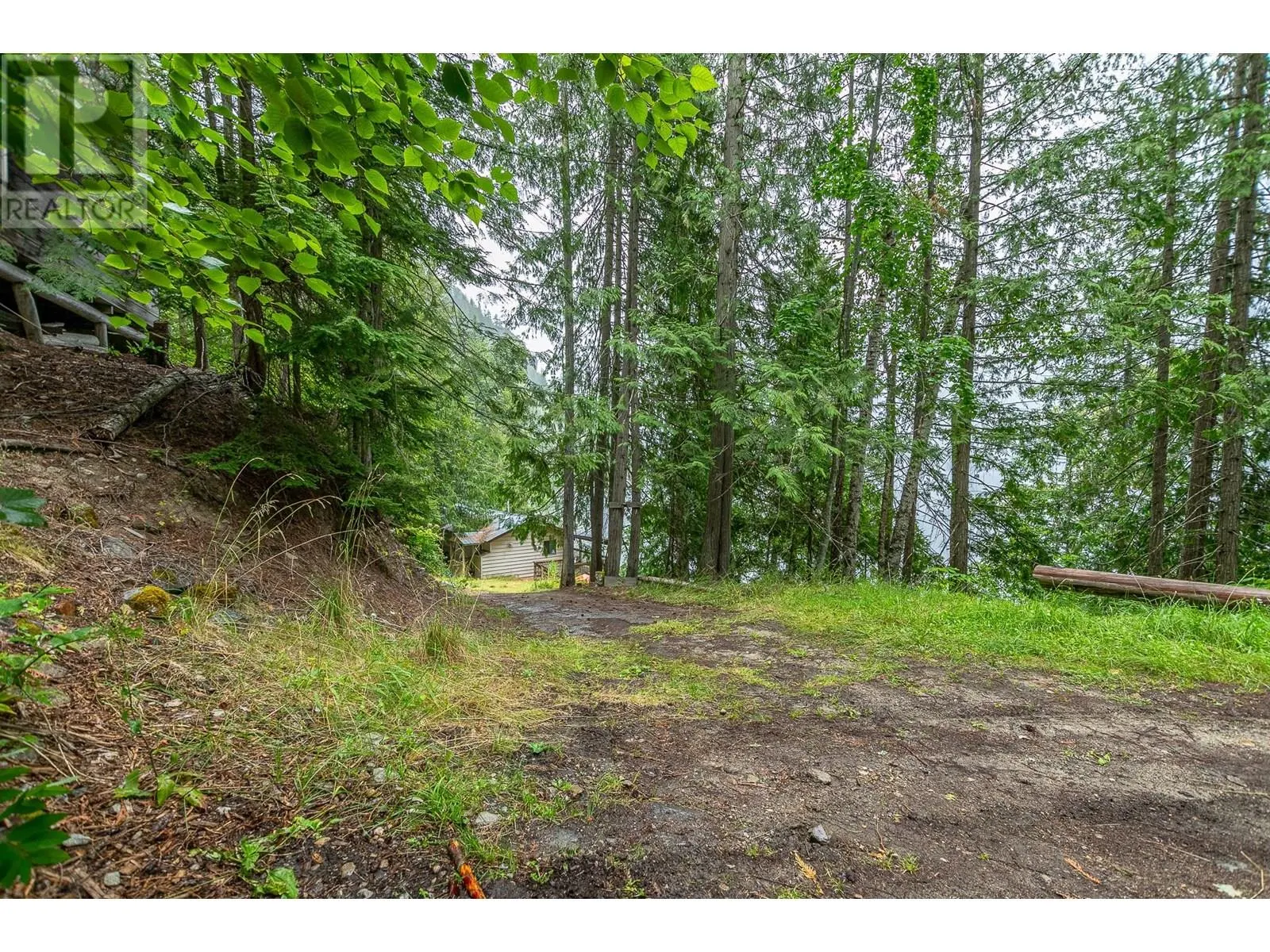 26 Simard Road