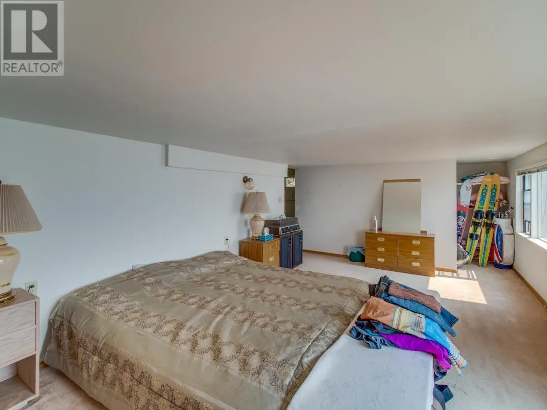 26 Simard Road