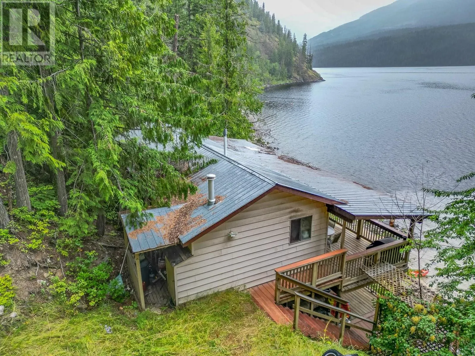 26 Simard Road