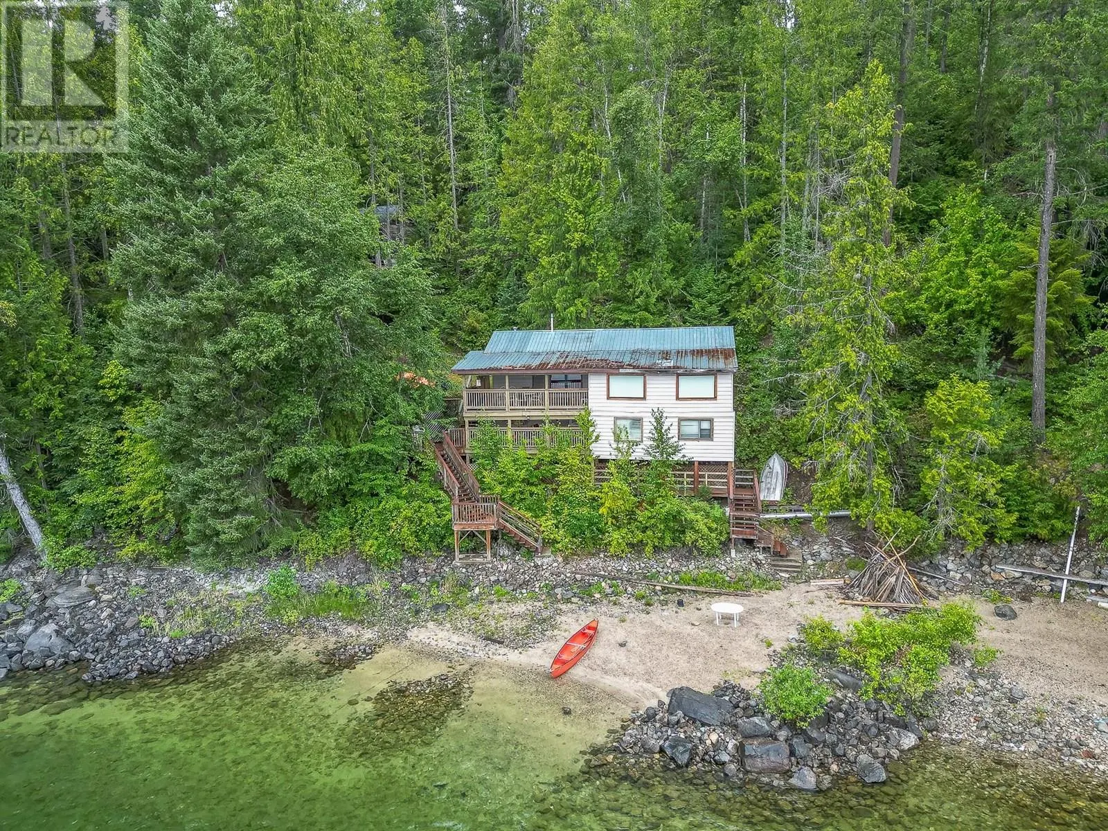 26 Simard Road