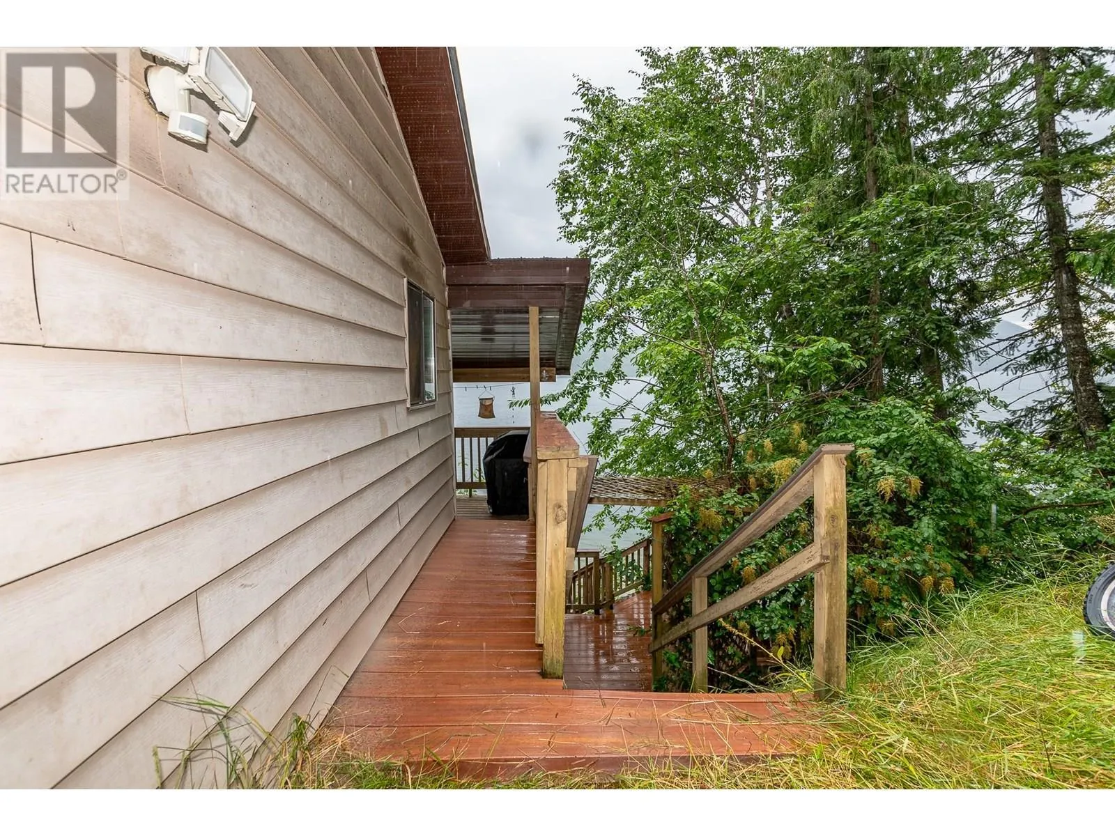 26 Simard Road