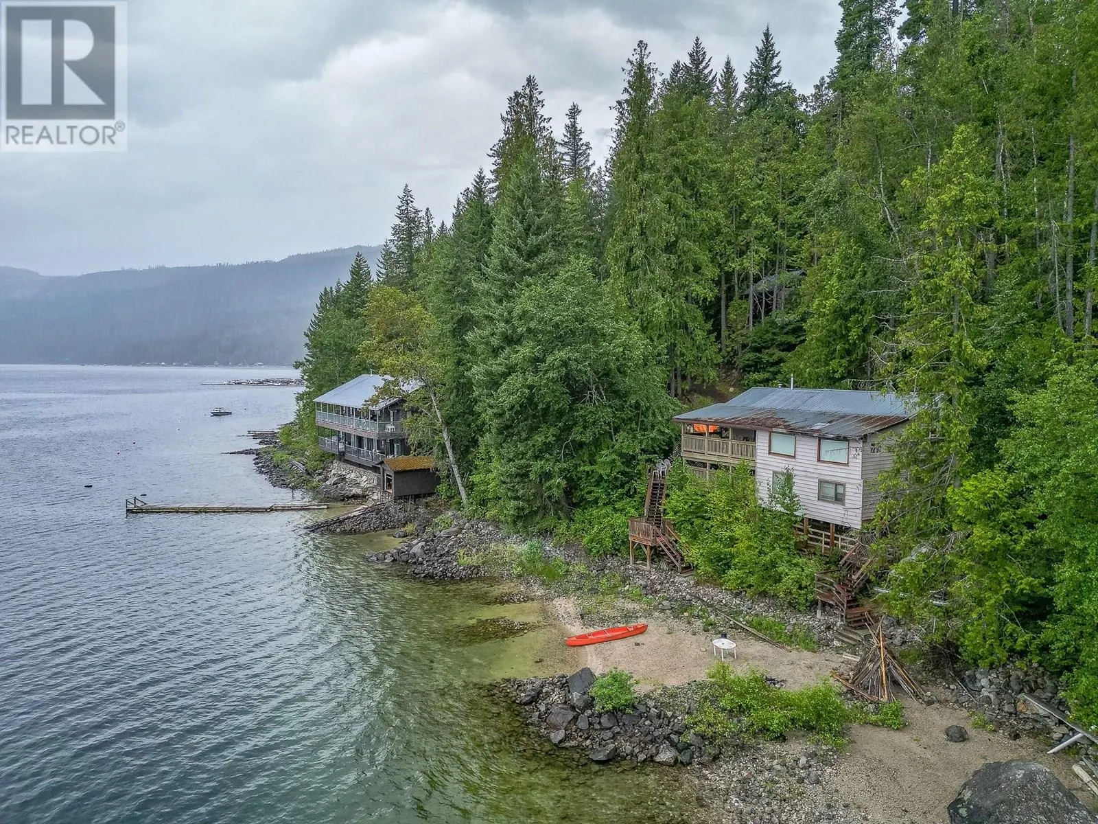 26 Simard Road