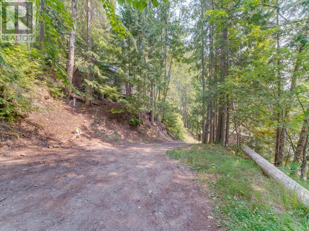 26 Simard Road