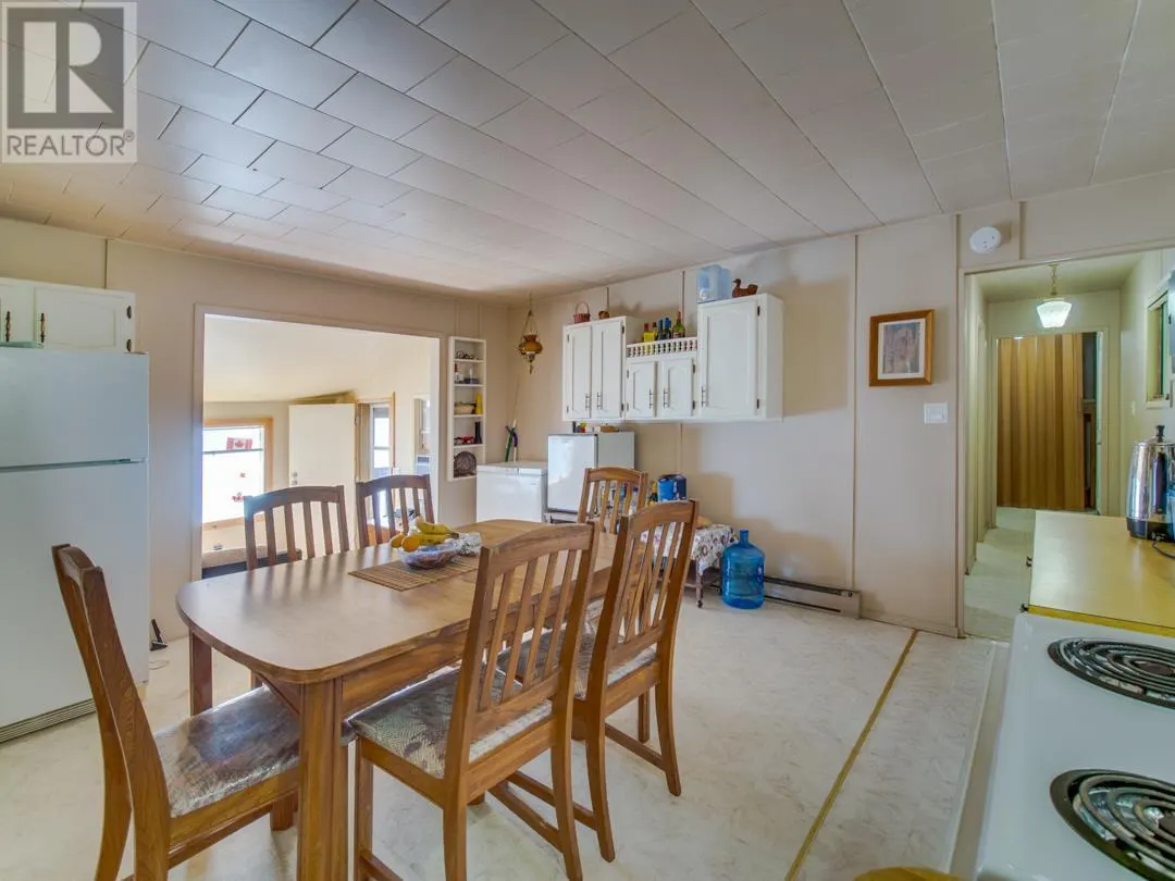26 Simard Road