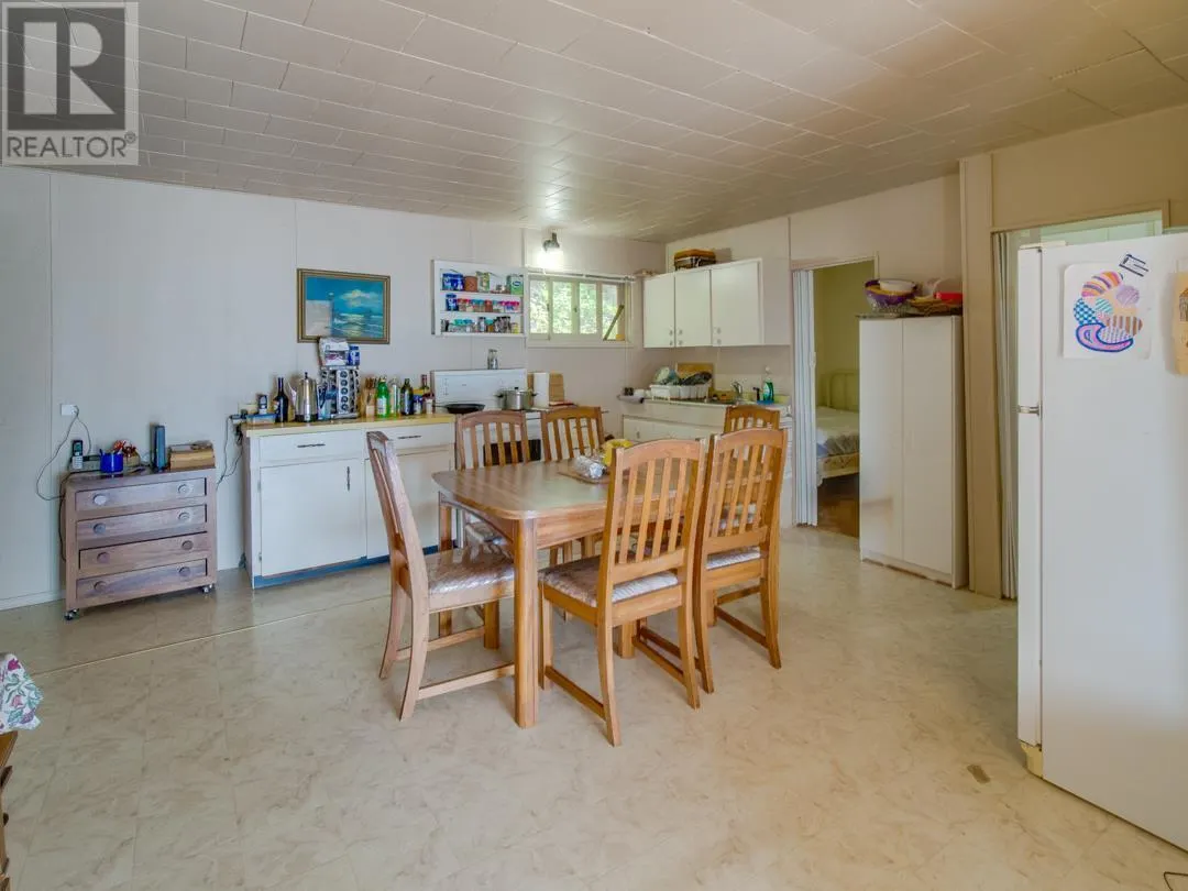 26 Simard Road