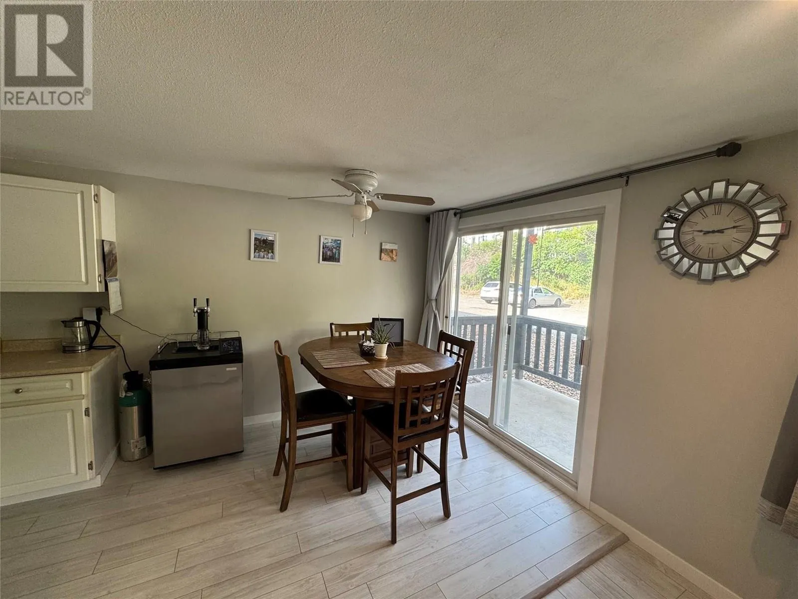 3505 38 Street Unit# 128