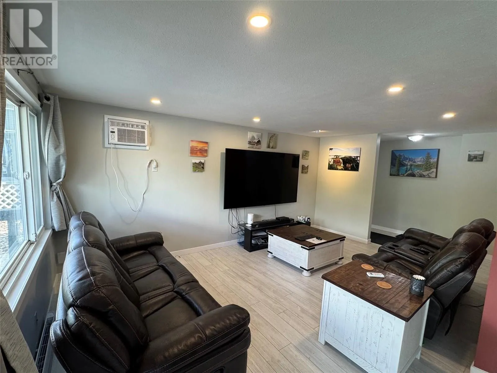 3505 38 Street Unit# 128