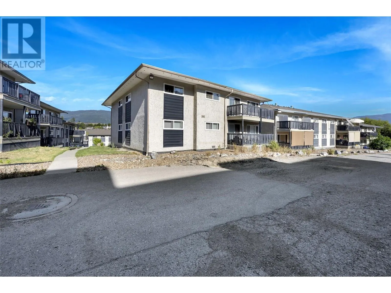 3505 38 Street Unit# 128