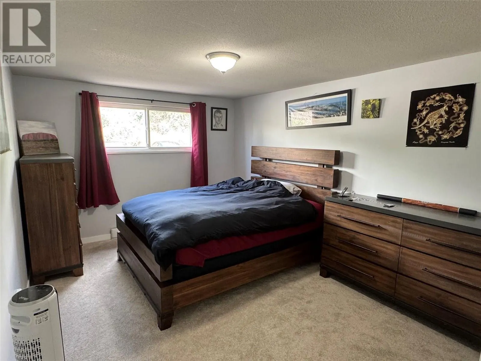 3505 38 Street Unit# 128
