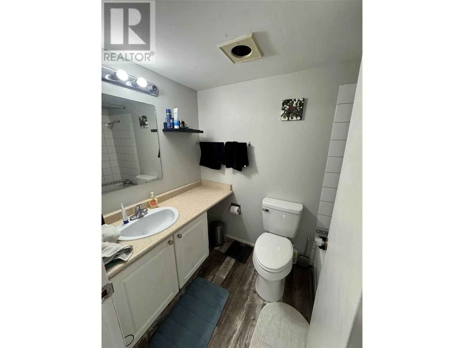 3505 38 Street Unit# 128