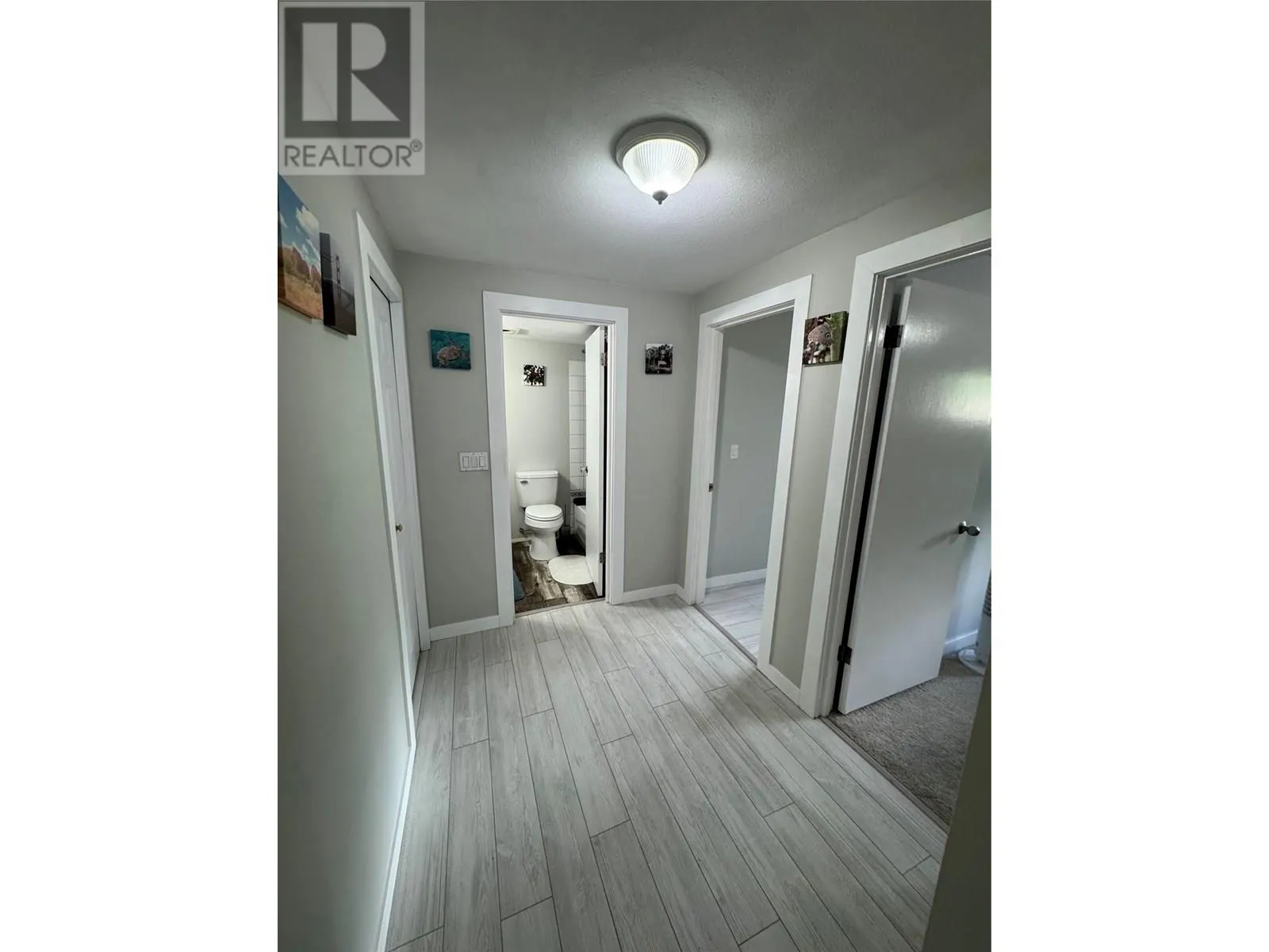 3505 38 Street Unit# 128