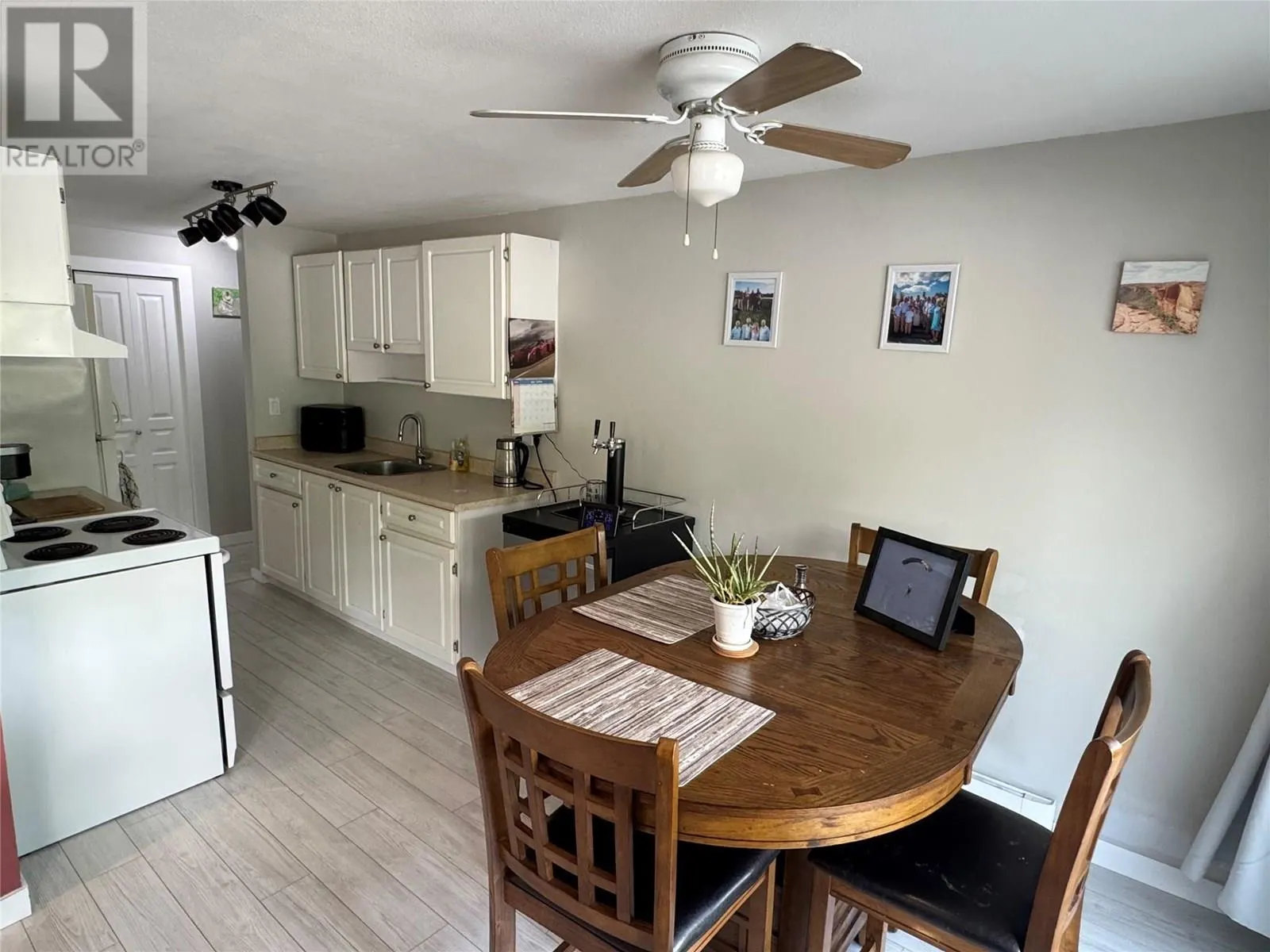 3505 38 Street Unit# 128