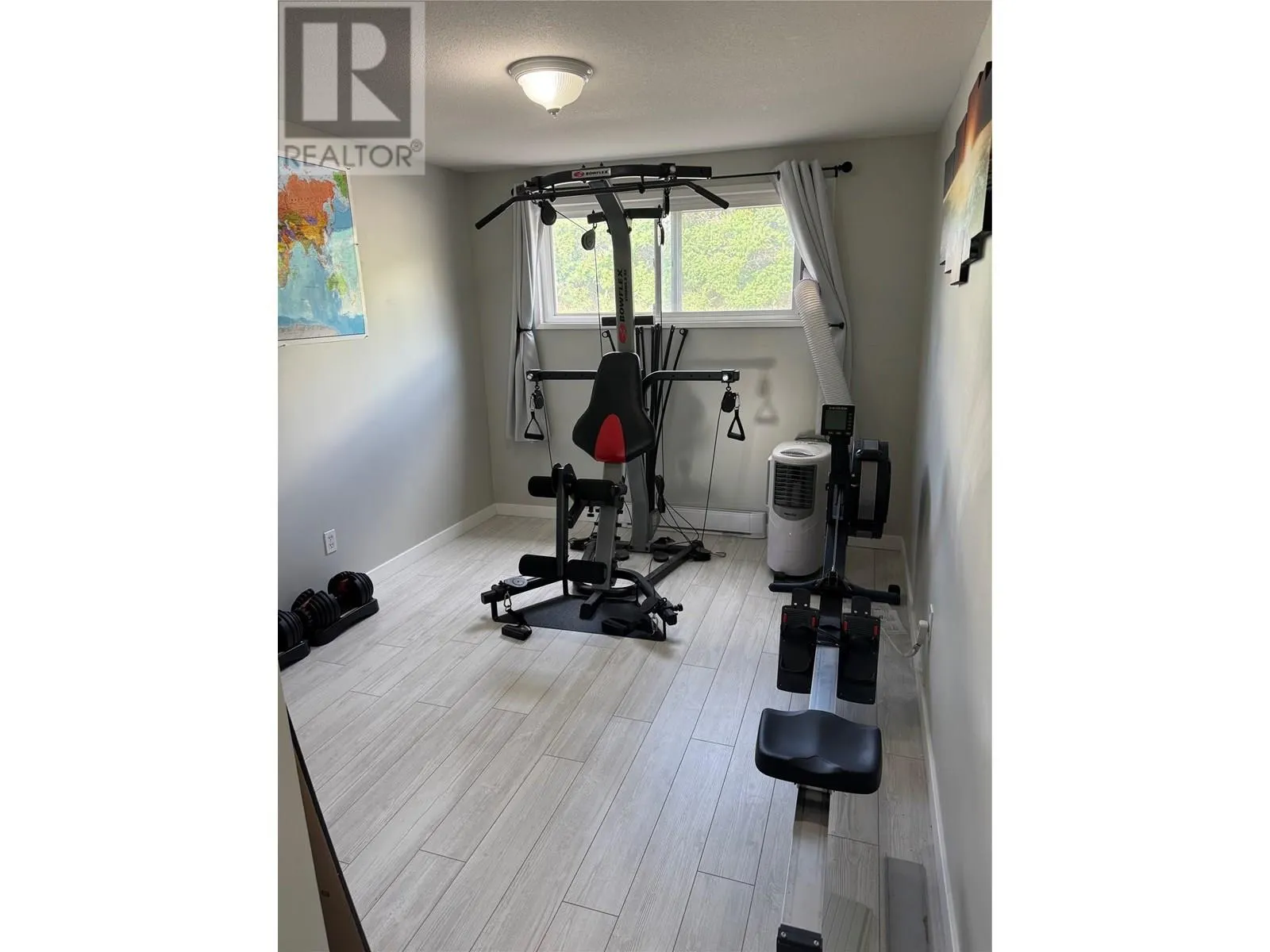 3505 38 Street Unit# 128