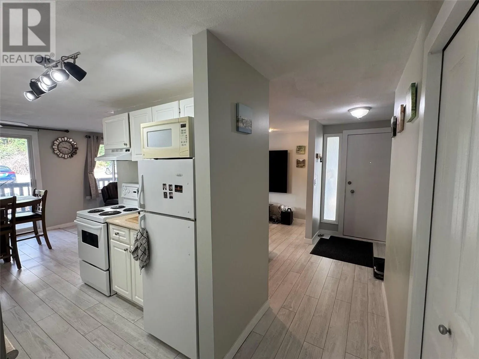 3505 38 Street Unit# 128