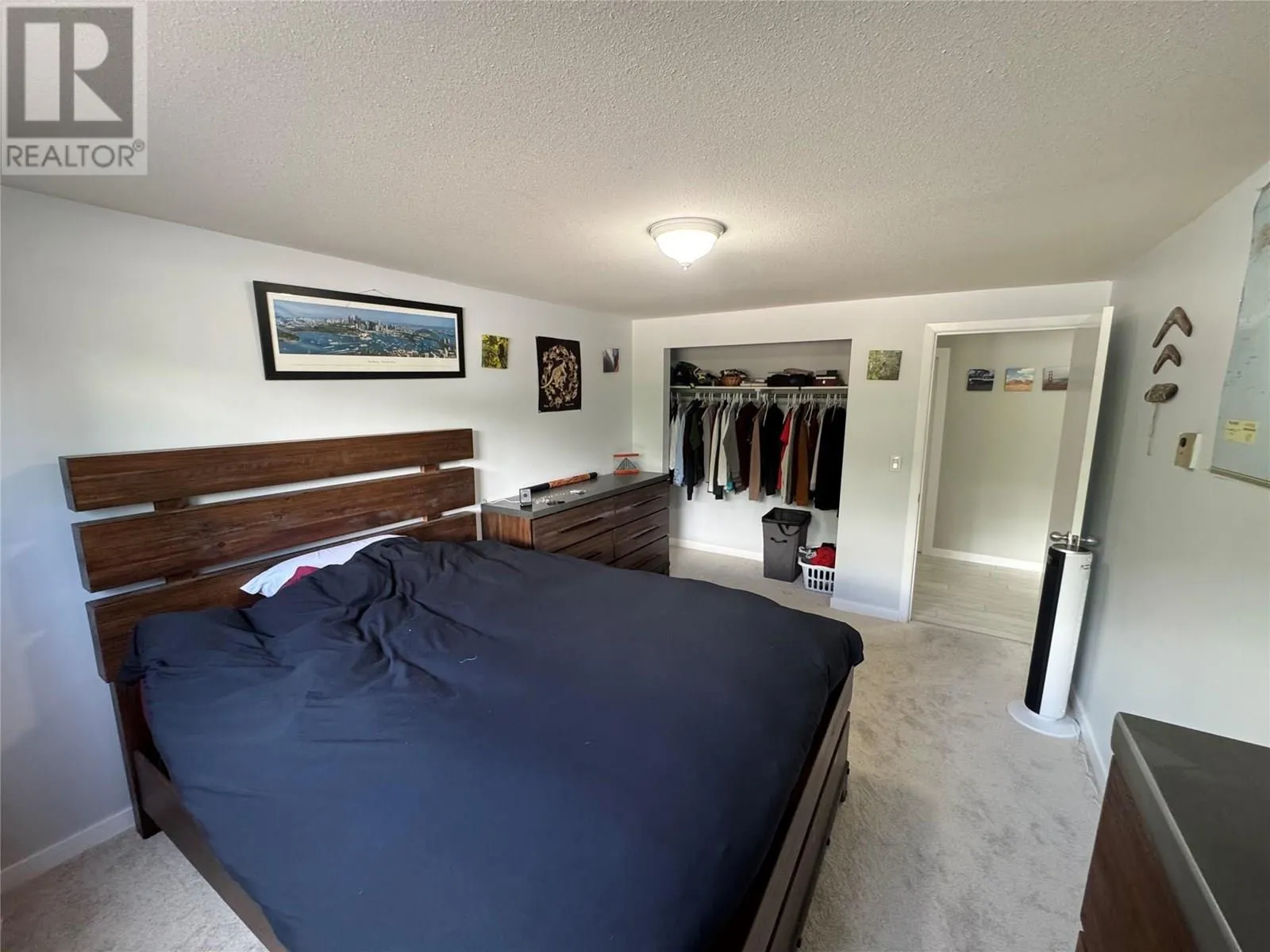 3505 38 Street Unit# 128