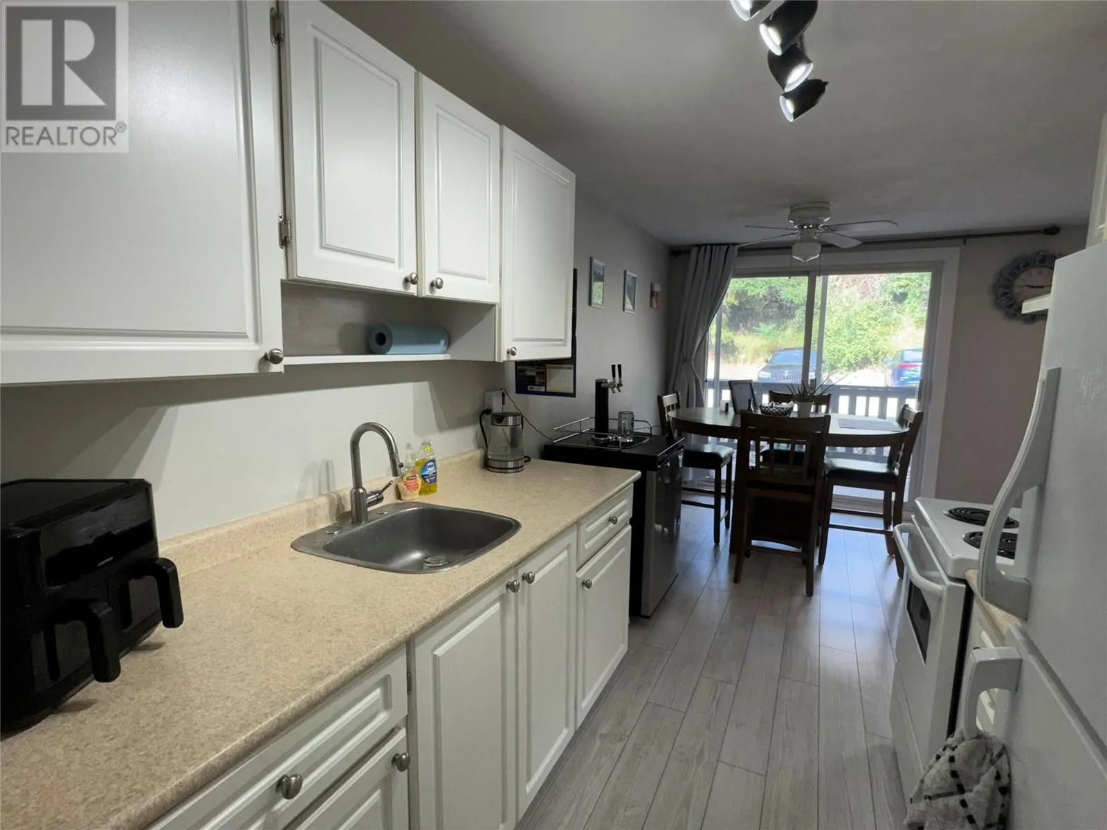 3505 38 Street Unit# 128