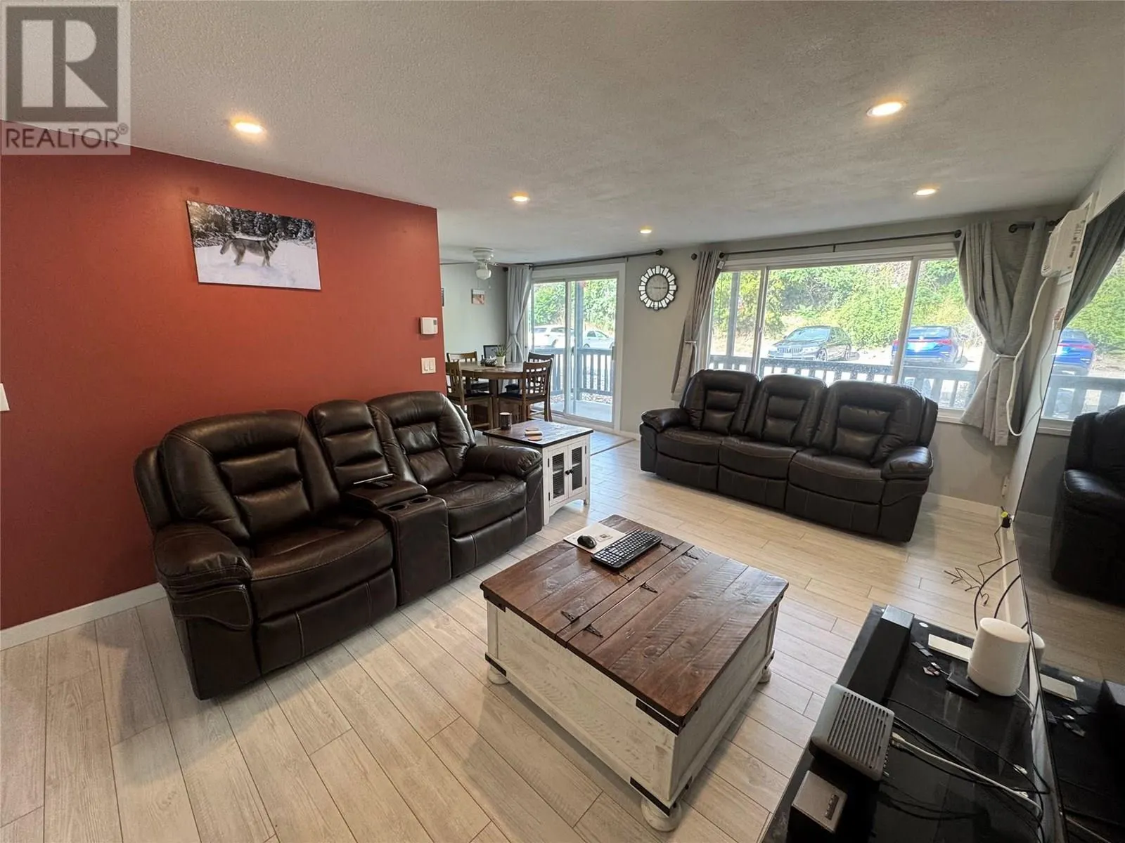 3505 38 Street Unit# 128