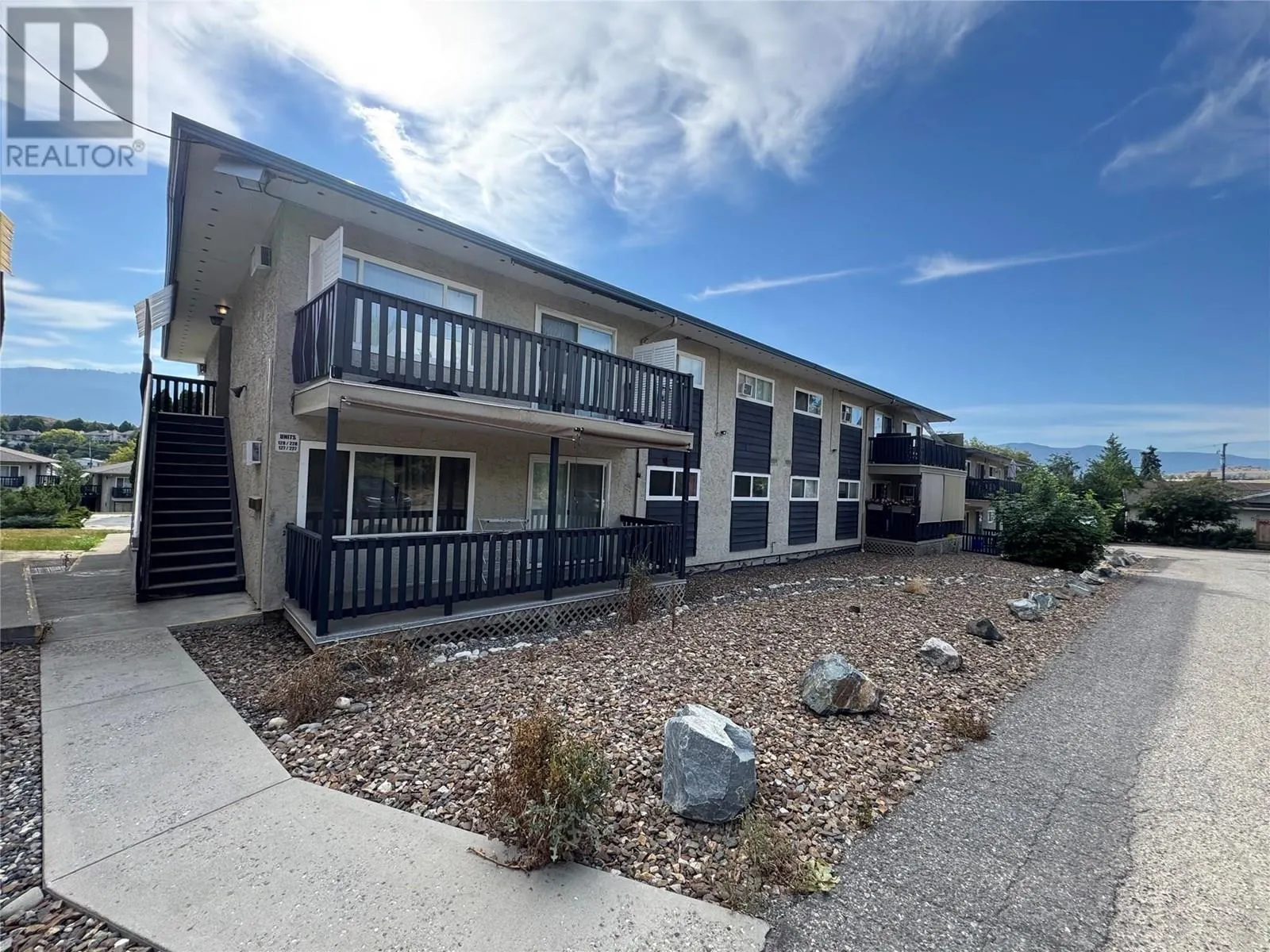 3505 38 Street Unit# 128
