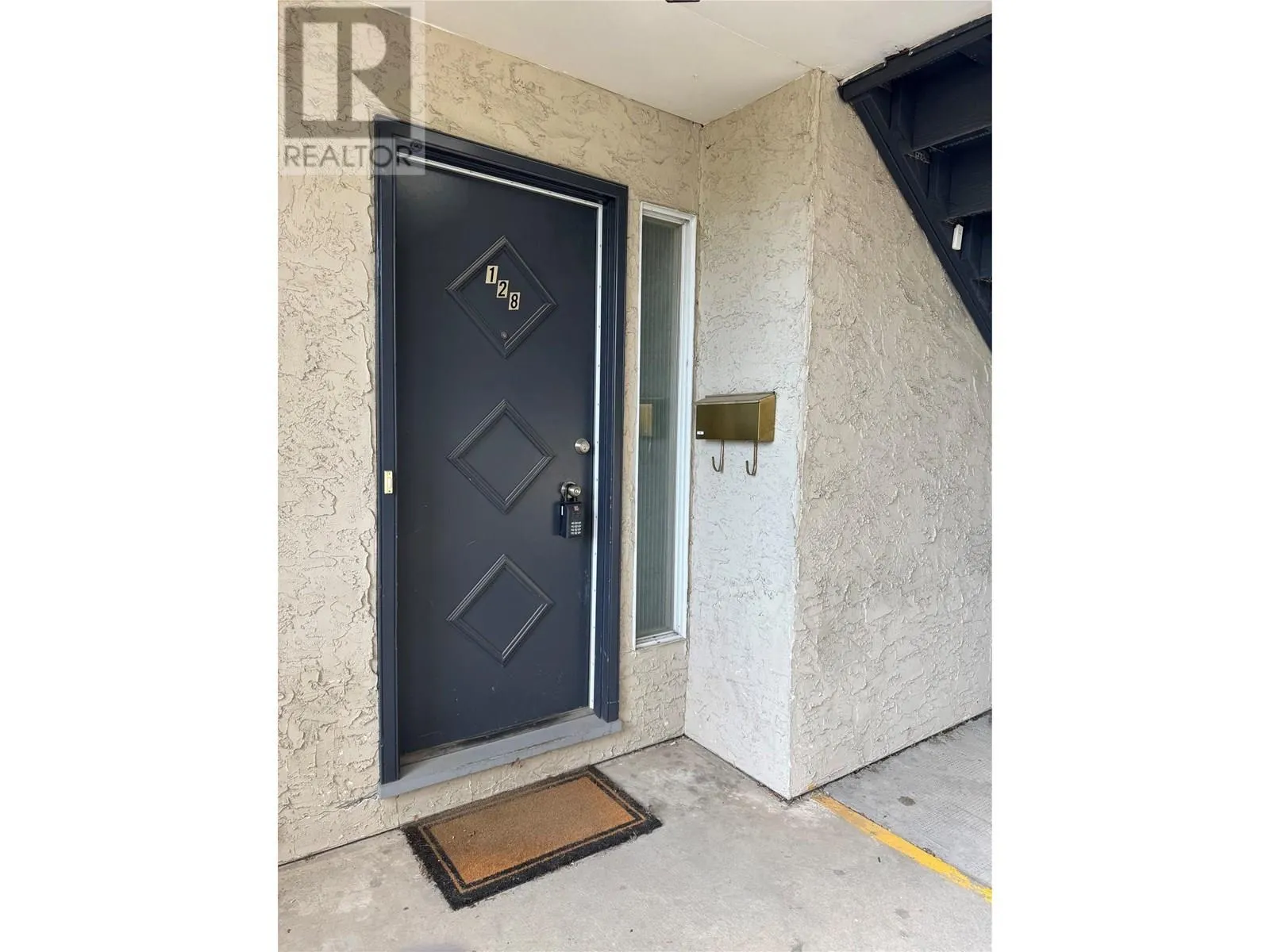 3505 38 Street Unit# 128