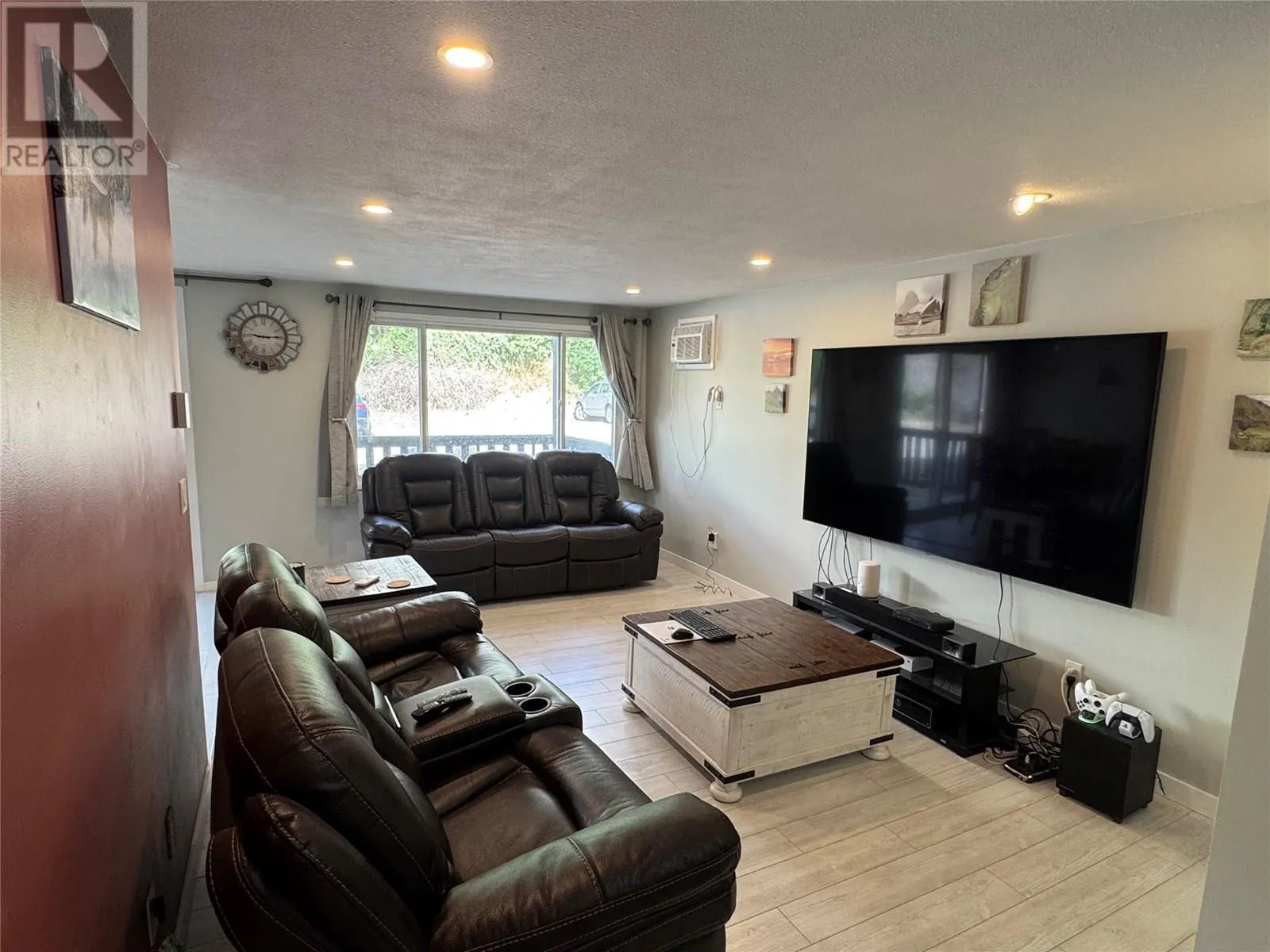 3505 38 Street Unit# 128
