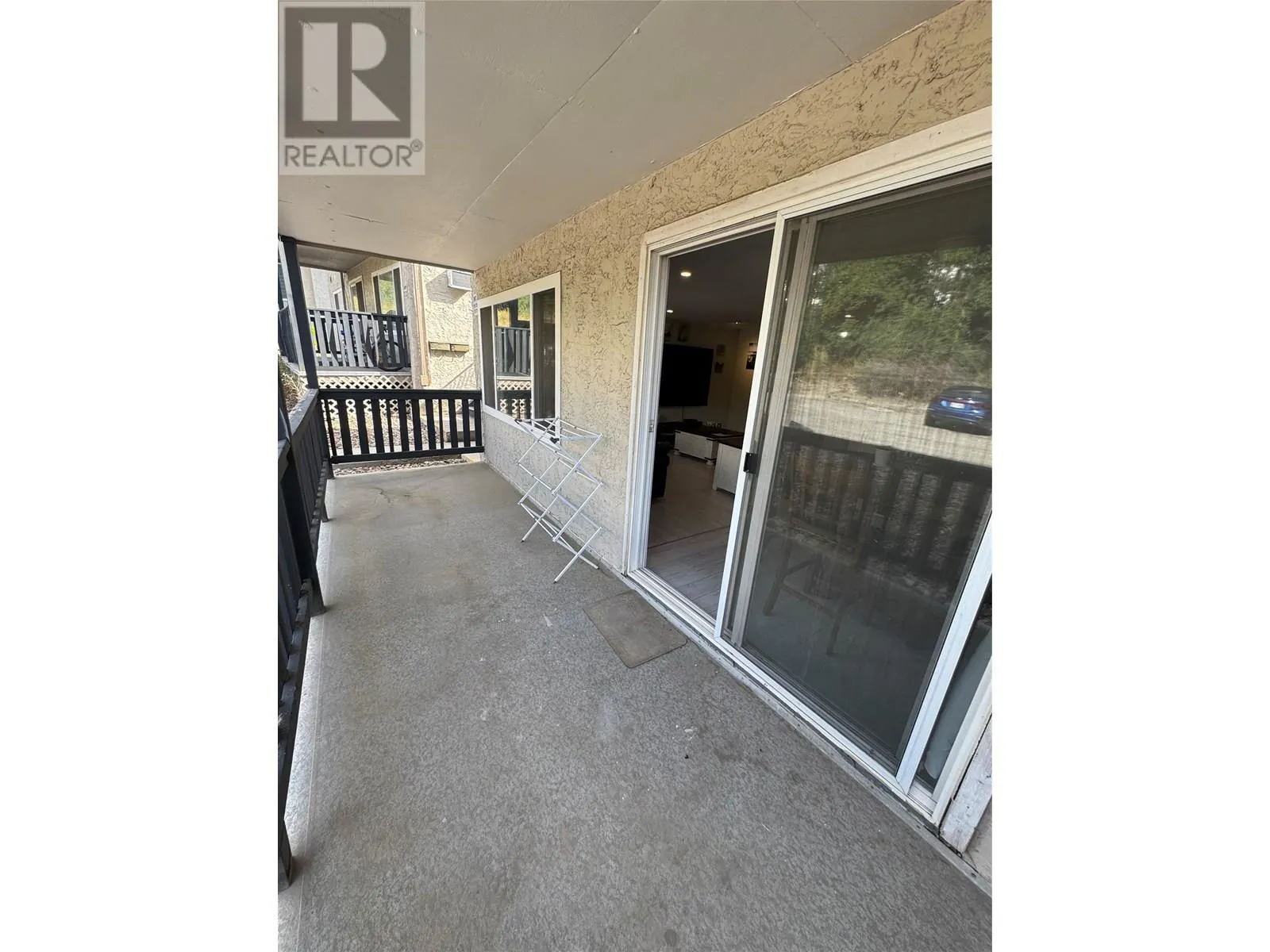 3505 38 Street Unit# 128