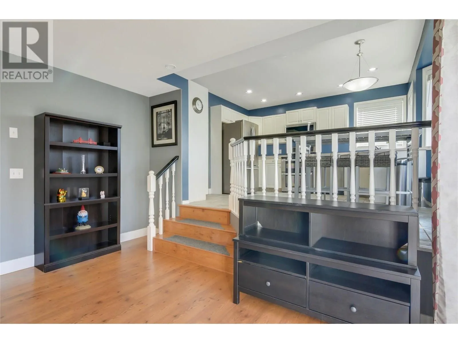 1891 Ranchmont Crescent