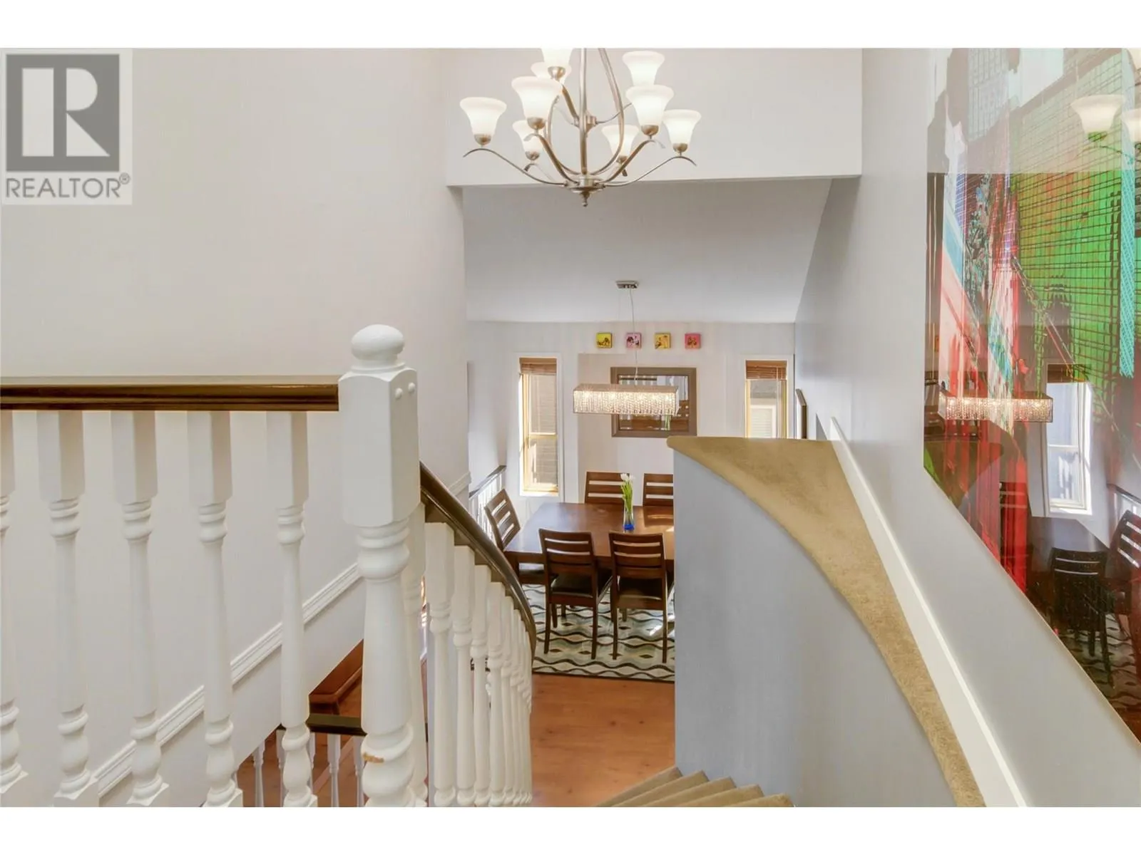 1891 Ranchmont Crescent