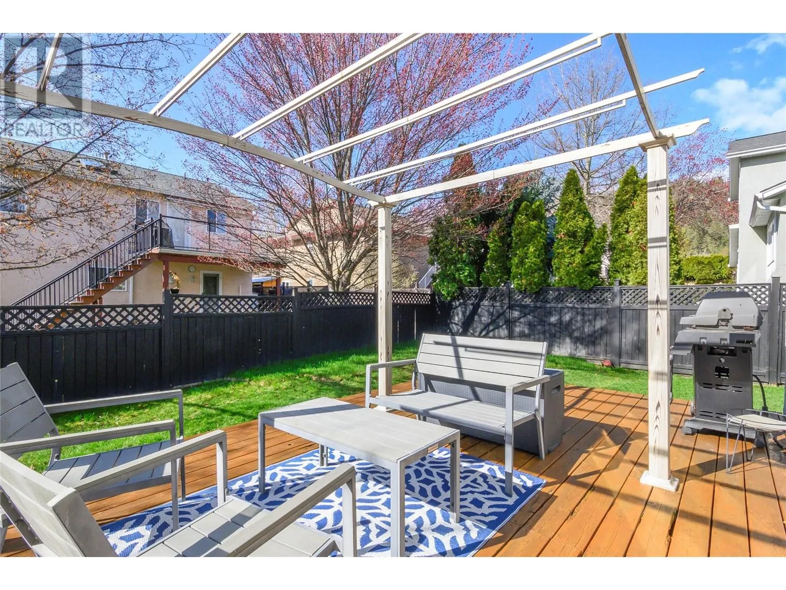 1891 Ranchmont Crescent