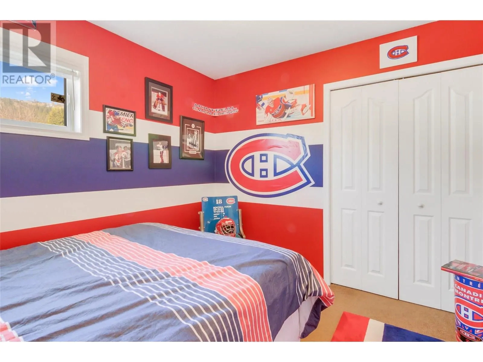 1891 Ranchmont Crescent