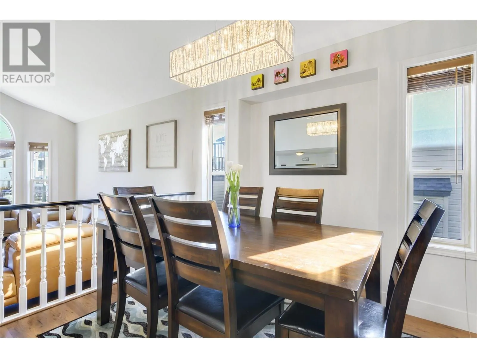 1891 Ranchmont Crescent