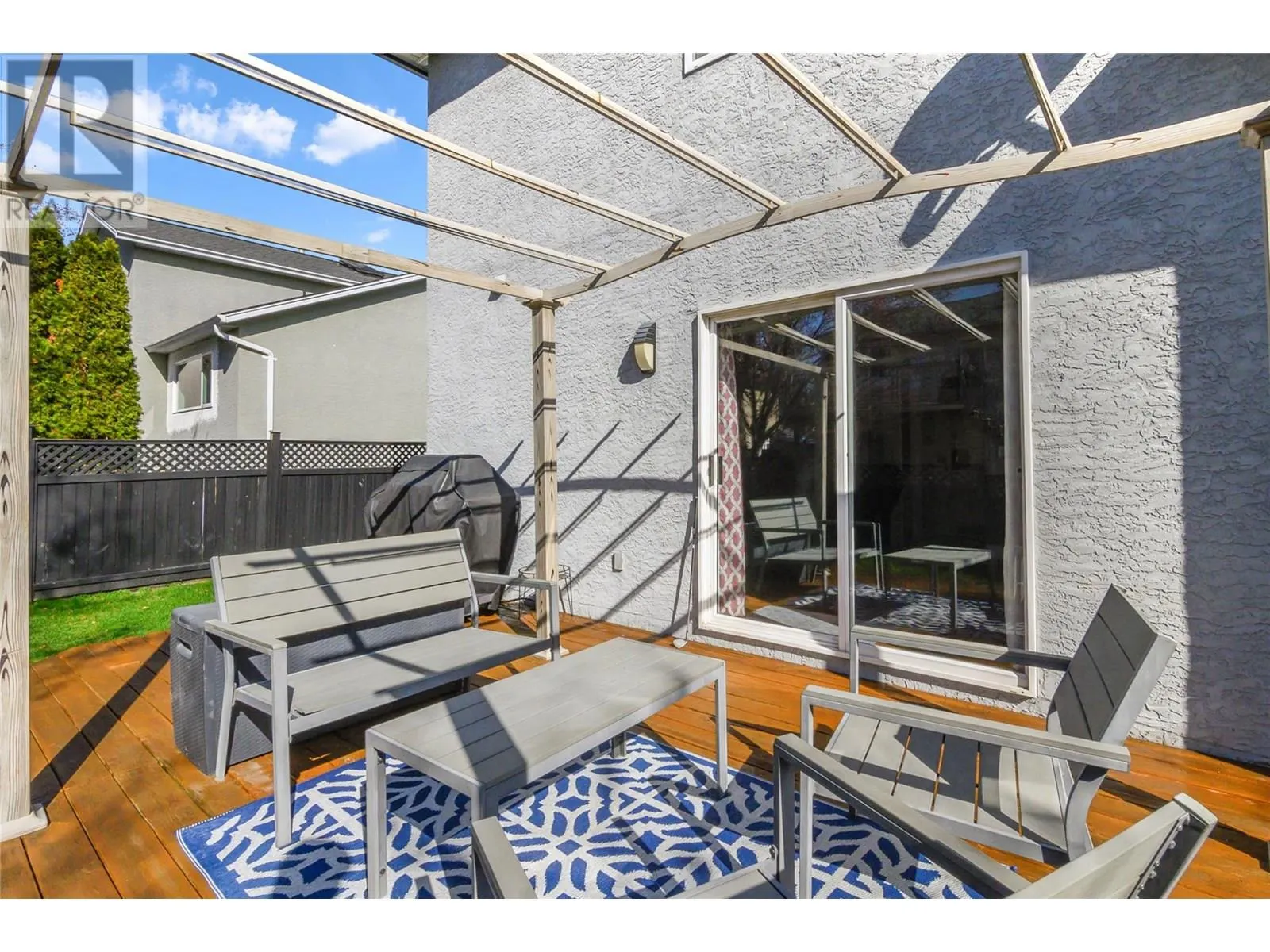 1891 Ranchmont Crescent