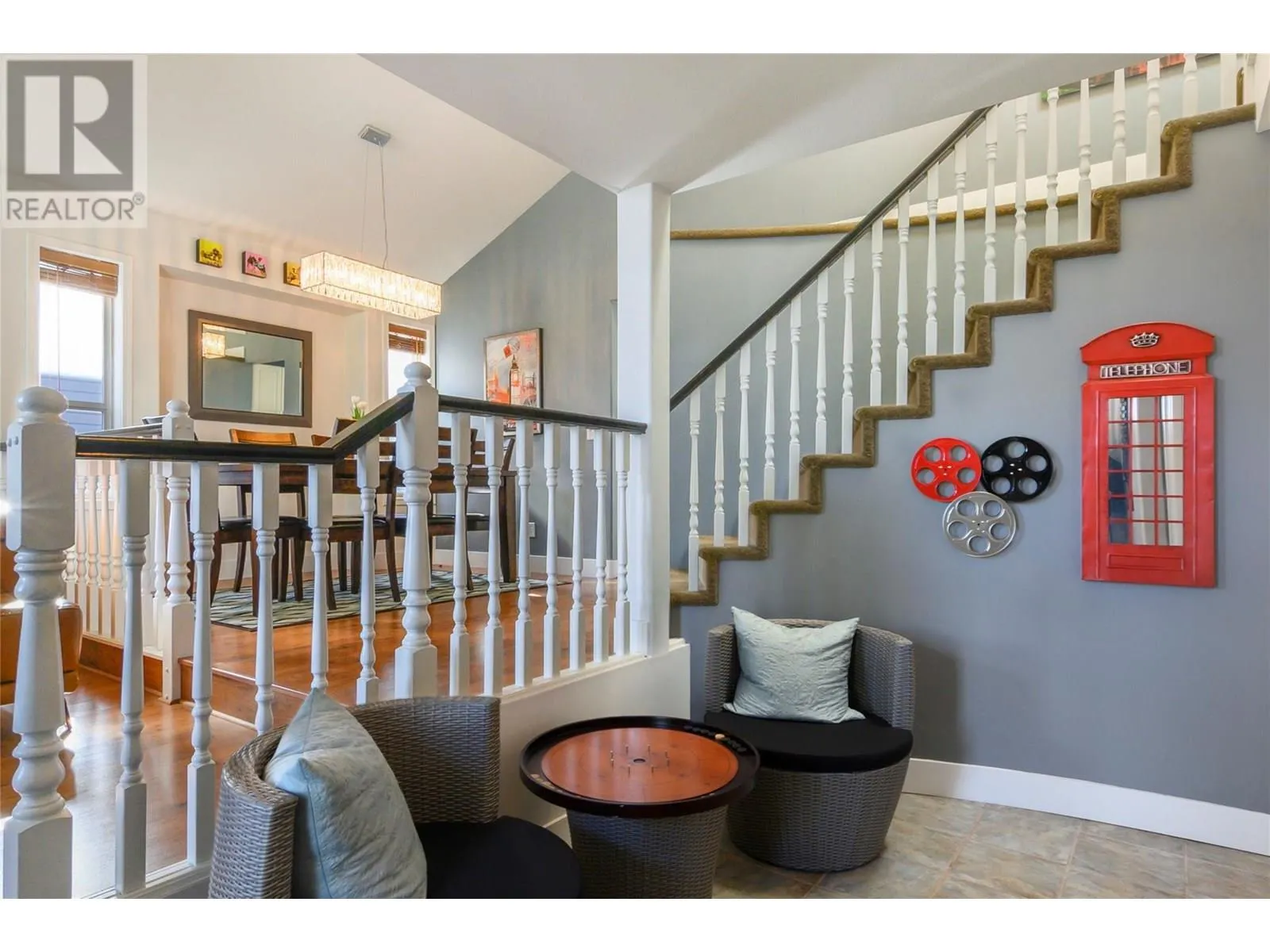 1891 Ranchmont Crescent