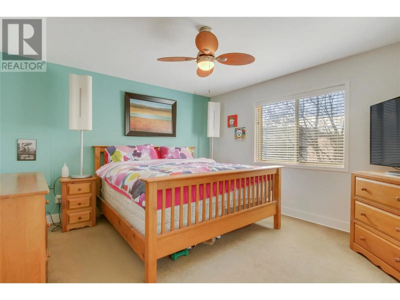 1891 Ranchmont Crescent