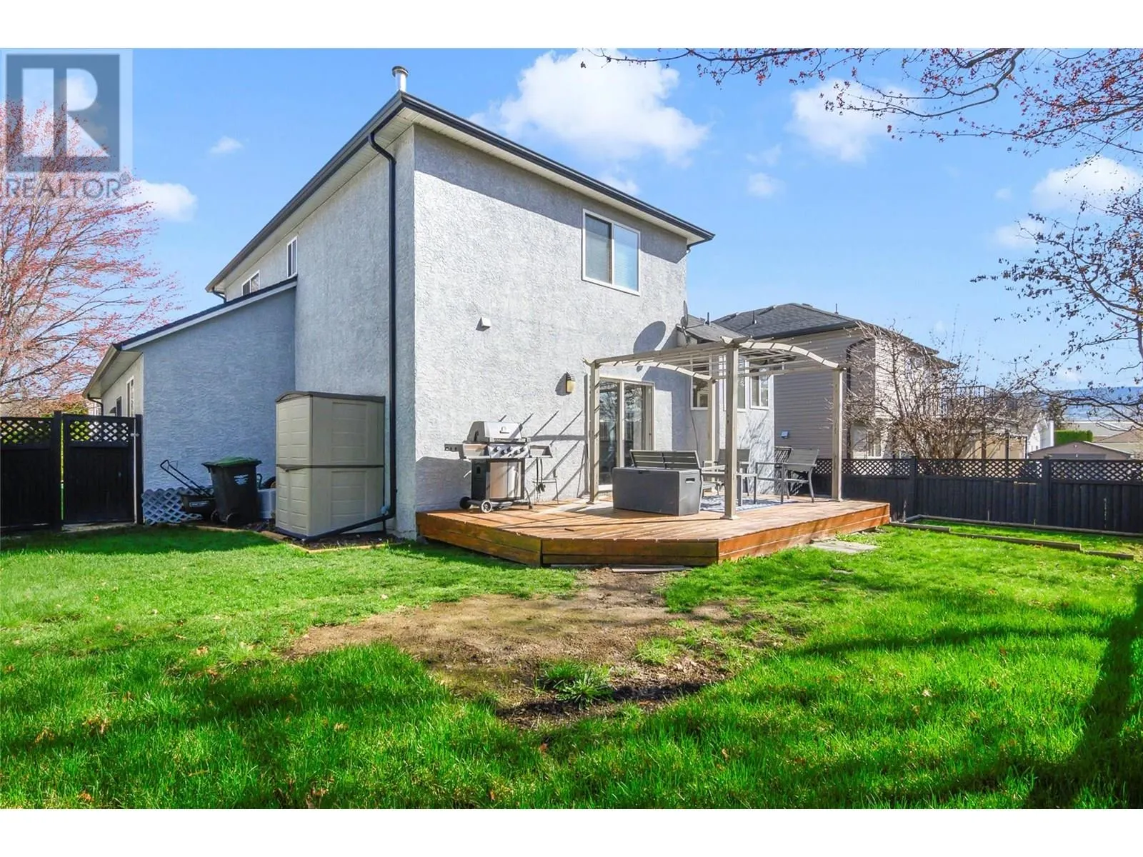 1891 Ranchmont Crescent