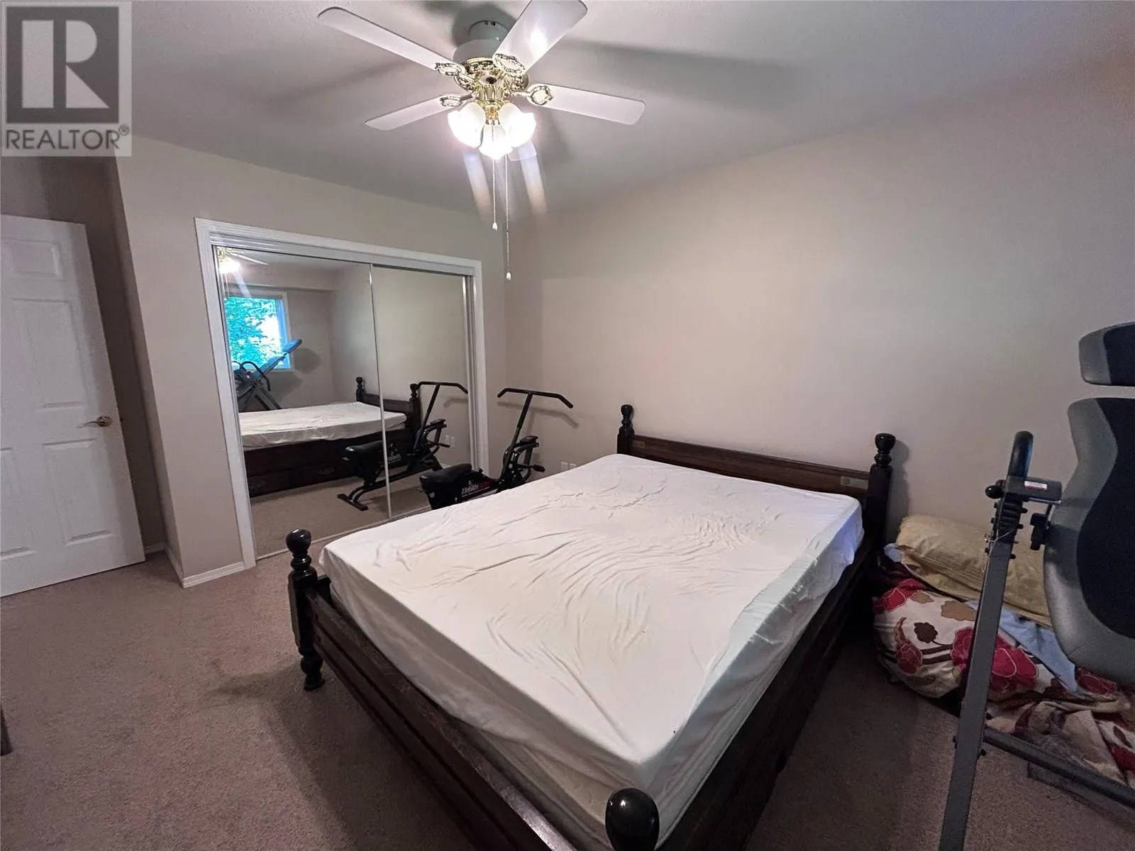 211 Kildonan Avenue Unit# 105