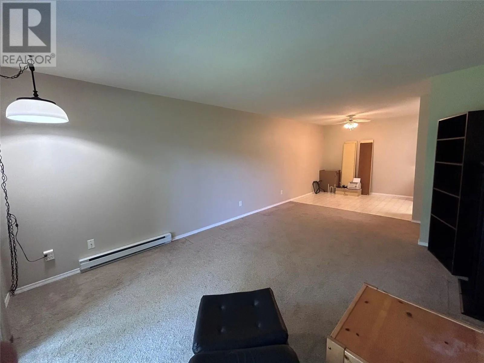 211 Kildonan Avenue Unit# 105
