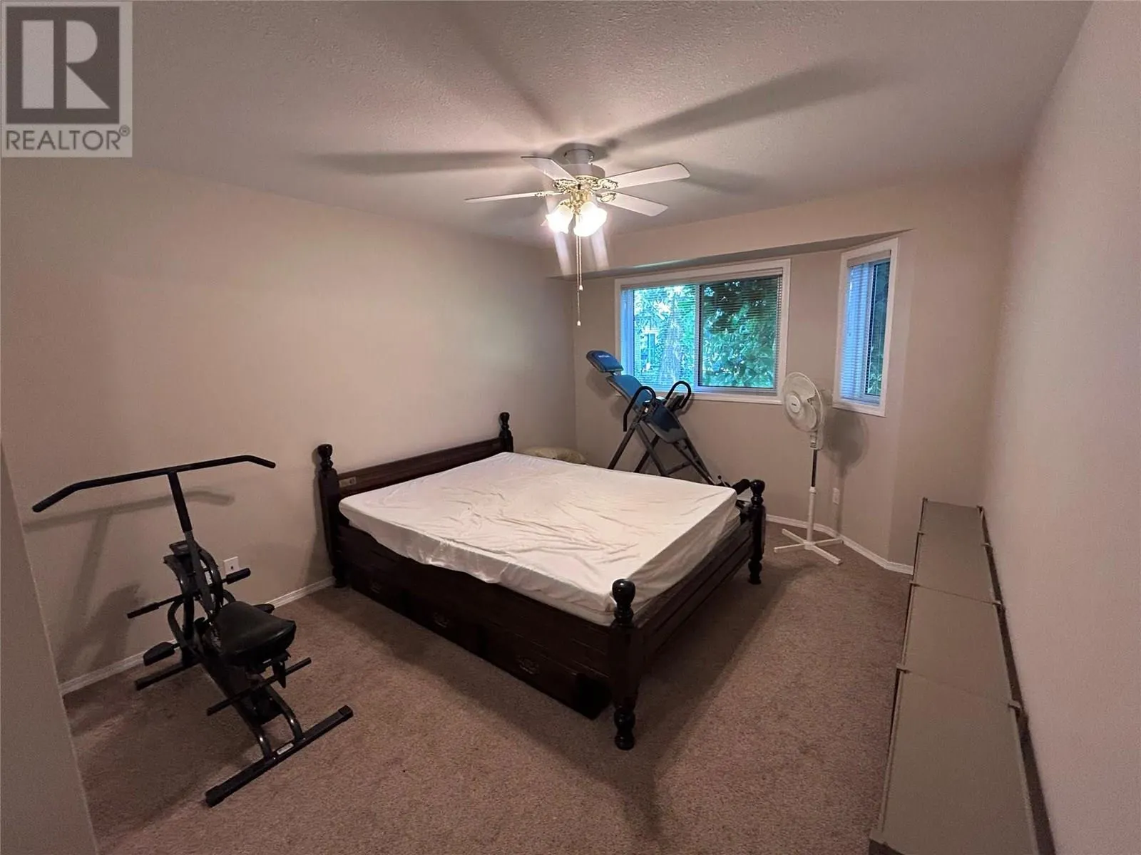 211 Kildonan Avenue Unit# 105