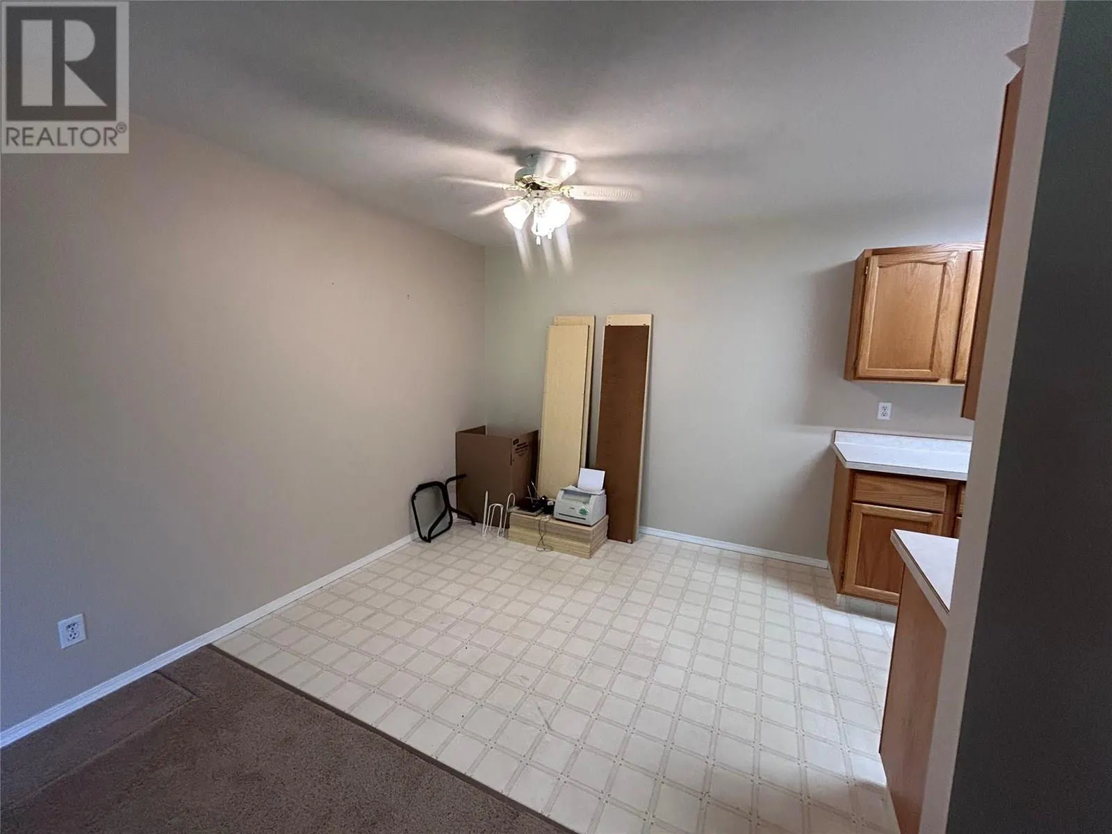 211 Kildonan Avenue Unit# 105